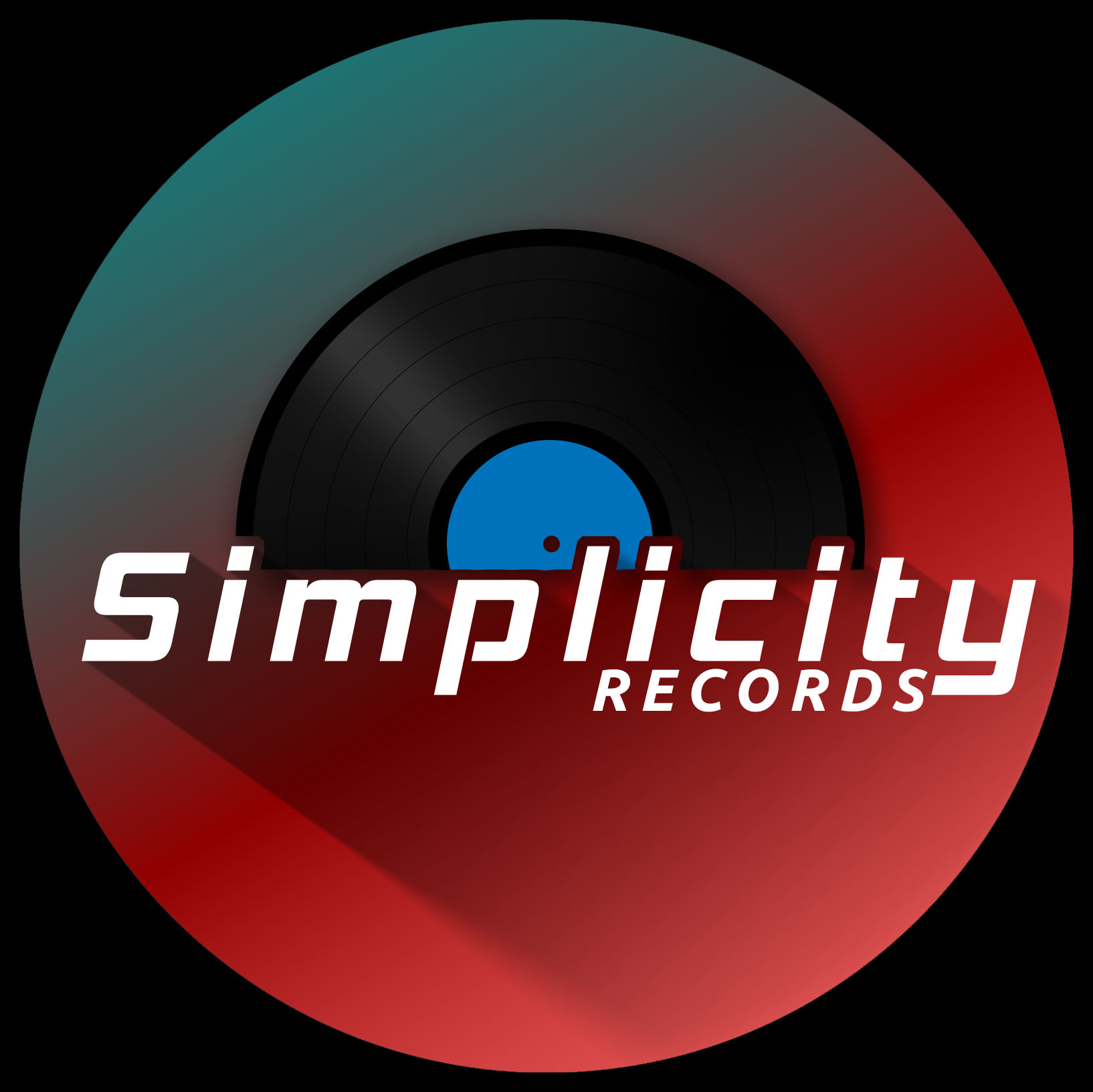 Simplicity Records
